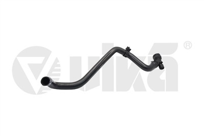 VIKA 11221770901 EAN: 6923570459495.