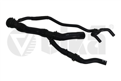 VIKA 11221771901 EAN: 6936397409970.