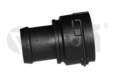 VIKA 11221772001 EAN: 6976109829221.