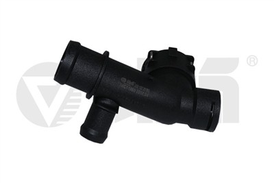 VIKA 11221772201 EAN: 6923570465243.