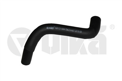 VIKA 11221774401 EAN: 6936397410051.