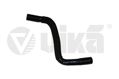 VIKA 11221774501 EAN: 6936397410068.