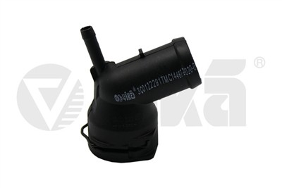 VIKA 11221774601 EAN: 6923570447010.