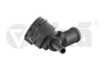 VIKA 11221777201 EAN: 6923570407137.