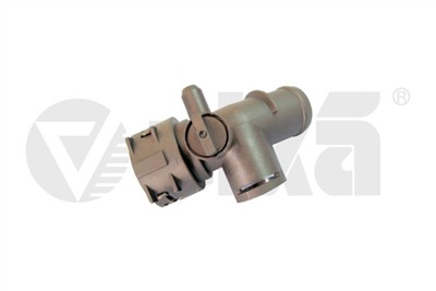 VIKA 11221780401 EAN: 6923570484527.