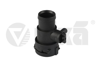 VIKA 11221780901 EAN: 6923570485579.