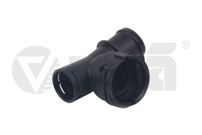 VIKA 11221781501 EAN: 6923570455312.