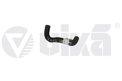 VIKA 11221784501 EAN: 6936397410297.