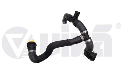 VIKA 11221786301 EAN: 6923570466691.