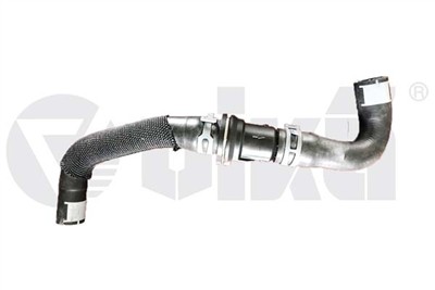 VIKA 11221787601 EAN: 6936397410389.