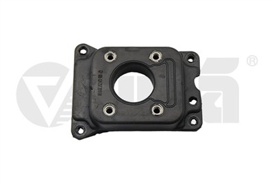 VIKA 11240258201 EAN: 6923570474184.