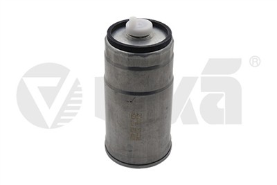 VIKA 11270041301 EAN: 6936397410419.