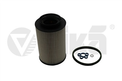 VIKA 11270041901 EAN: 6923570453493.