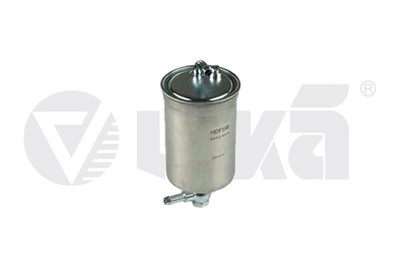 VIKA 11271694801 EAN: 6936397410600.