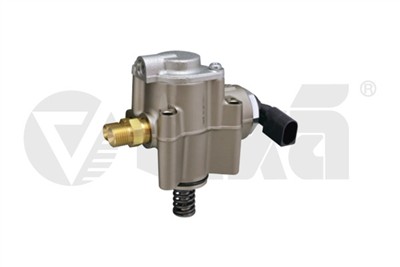 VIKA 11271701801 EAN: 6936397410693.