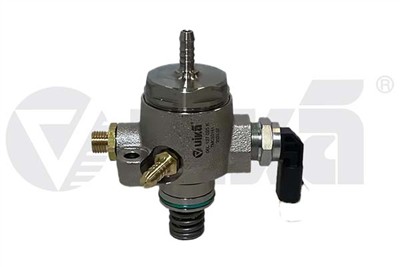 VIKA 11271703301 EAN: 6936397410778.