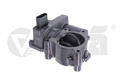 VIKA 11280000201 EAN: 6923570458214.