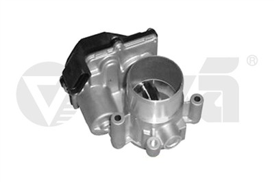 VIKA 11281014401 EAN: 6936397410822.