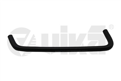 VIKA 11290090001 EAN: 6923570476713.