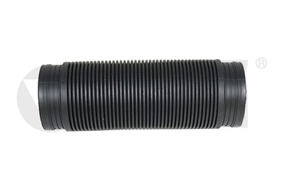 VIKA 11290191301 EAN: 6923570456203.