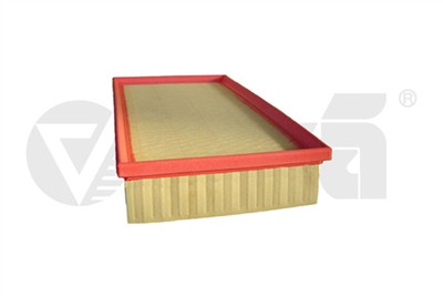 VIKA 11290208501 EAN: 6923570453622.