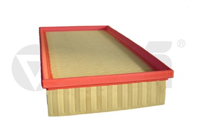 VIKA 11290208601 EAN: 6923570469715.