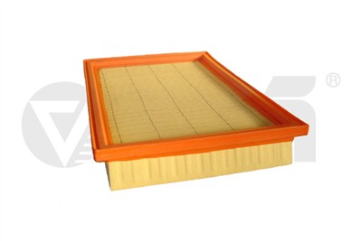 VIKA 11290208801 EAN: 6923570473866.