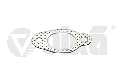 VIKA 11290373401 EAN: 6976109824554.