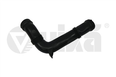 VIKA 11290423501 EAN: 6923570447027.