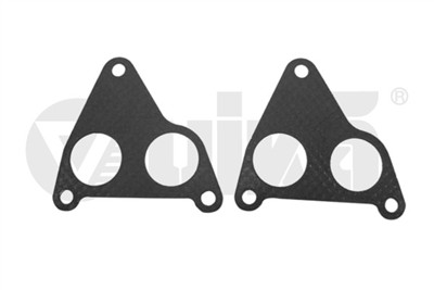 VIKA 11290644201 EAN: 6923570452373.