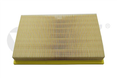 VIKA 11290746701 EAN: 6923570459976.