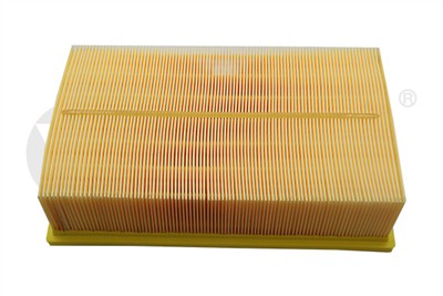 VIKA 11291001601 EAN: 6923570448130.