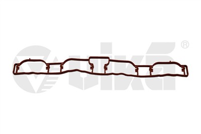 VIKA 11291780001 EAN: 6923570470698.