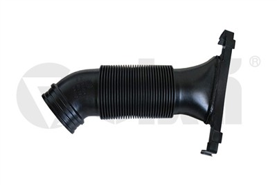 VIKA 11291795801 EAN: 6923570474795.