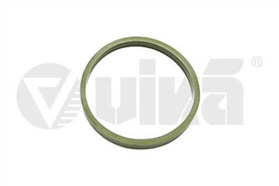 VIKA 11291797401 EAN: 6976109827029.