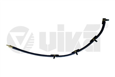 VIKA 11301577001 EAN: 6923570403863.