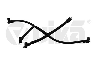 VIKA 11301577201 EAN: 6923570400251.