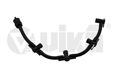 VIKA 11301578001 EAN: 6923570487788.