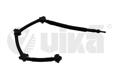 VIKA 11301578301 EAN: 6923570487245.