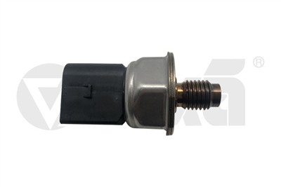 VIKA 11301579001 EAN: 6936397411621.