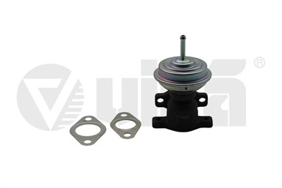 VIKA 11311009601 EAN: 6936397411669.