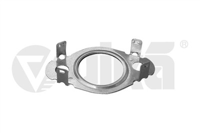 VIKA 11317718801 EAN: 6936397412079.