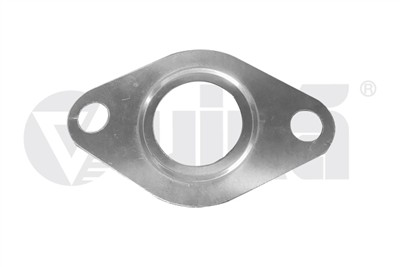 VIKA 11317718901 EAN: 6923570452205.