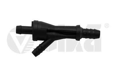 VIKA 11330079301 EAN: 6923570476591.