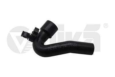 VIKA 11330212301 EAN: 6923570463157.