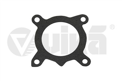 VIKA 11330644101 EAN: 6923570450188.