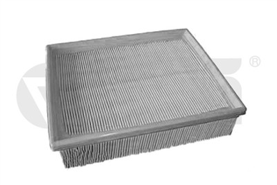 VIKA 11330727401 EAN: 6936397412284.