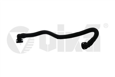 VIKA 11331550401 EAN: 6923570473545.