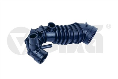 VIKA 11331551101 EAN: 6923570488723.