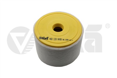 VIKA 11331614301 EAN: 6923570471312.